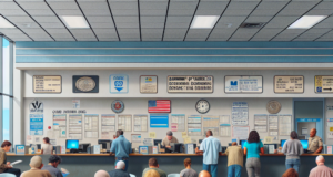 DMV